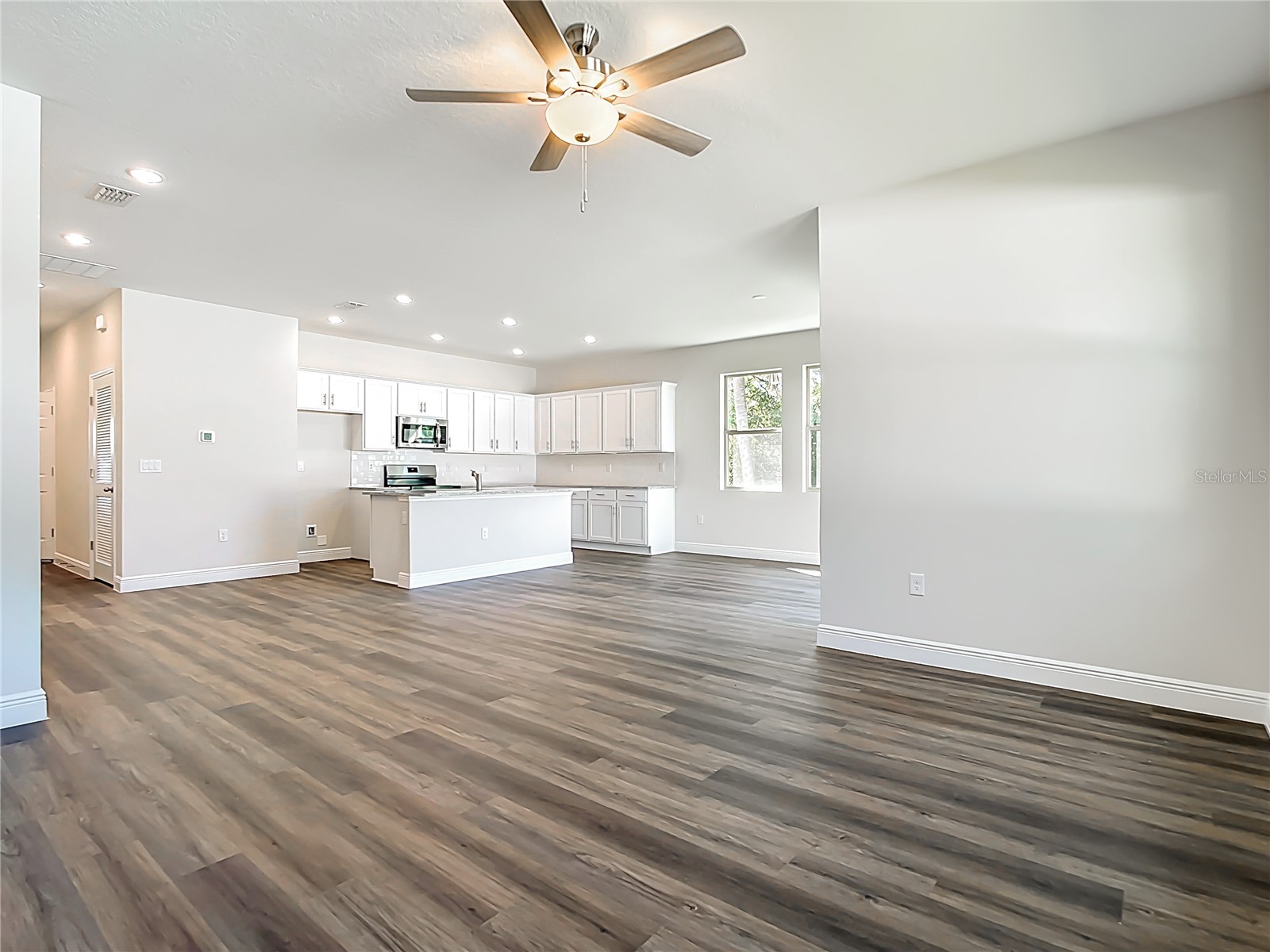 5330 Ansonia Terrace North Port FL 34287 TB8460375 image26