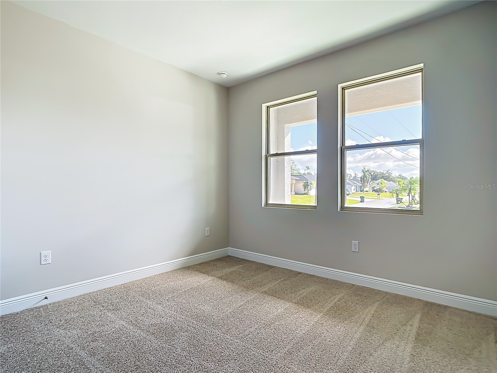 5330 Ansonia Terrace North Port FL 34287 TB8460375 image28