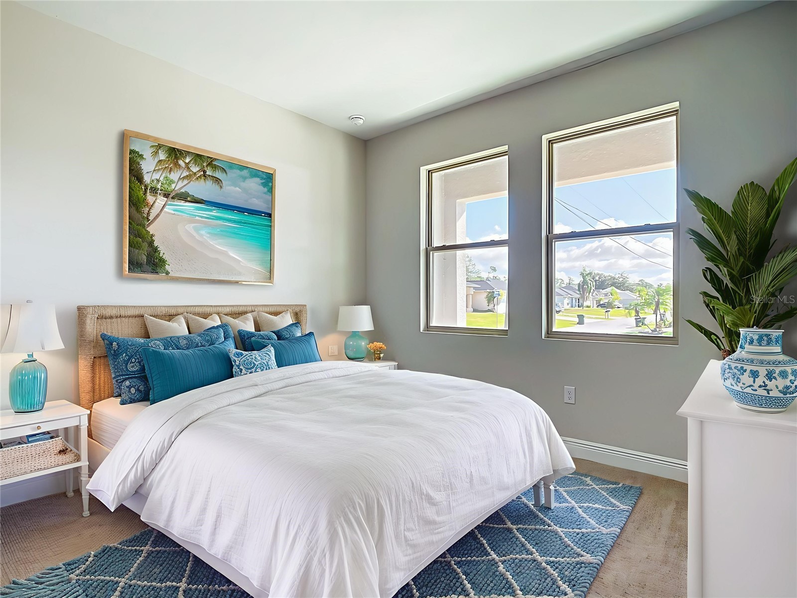 5330 Ansonia Terrace North Port FL 34287 TB8460375 image29