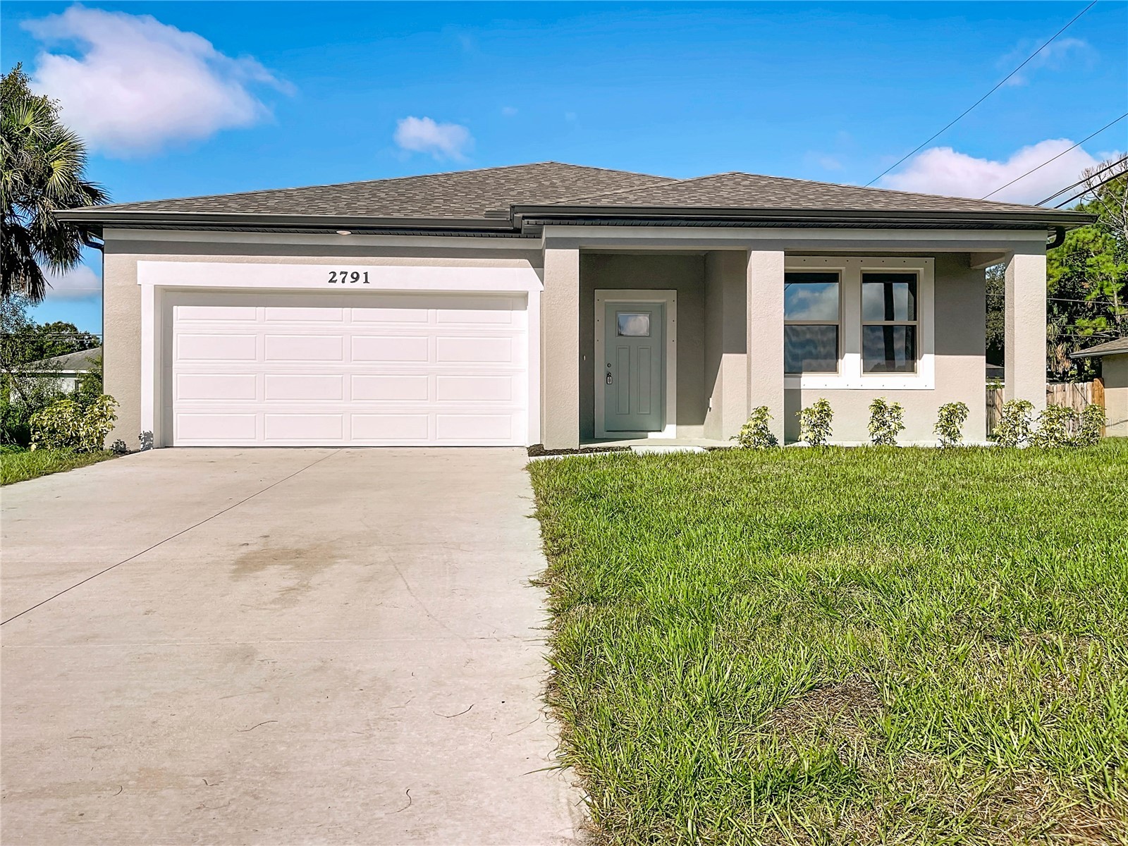 5330 Ansonia Terrace North Port FL 34287 TB8460375 image3