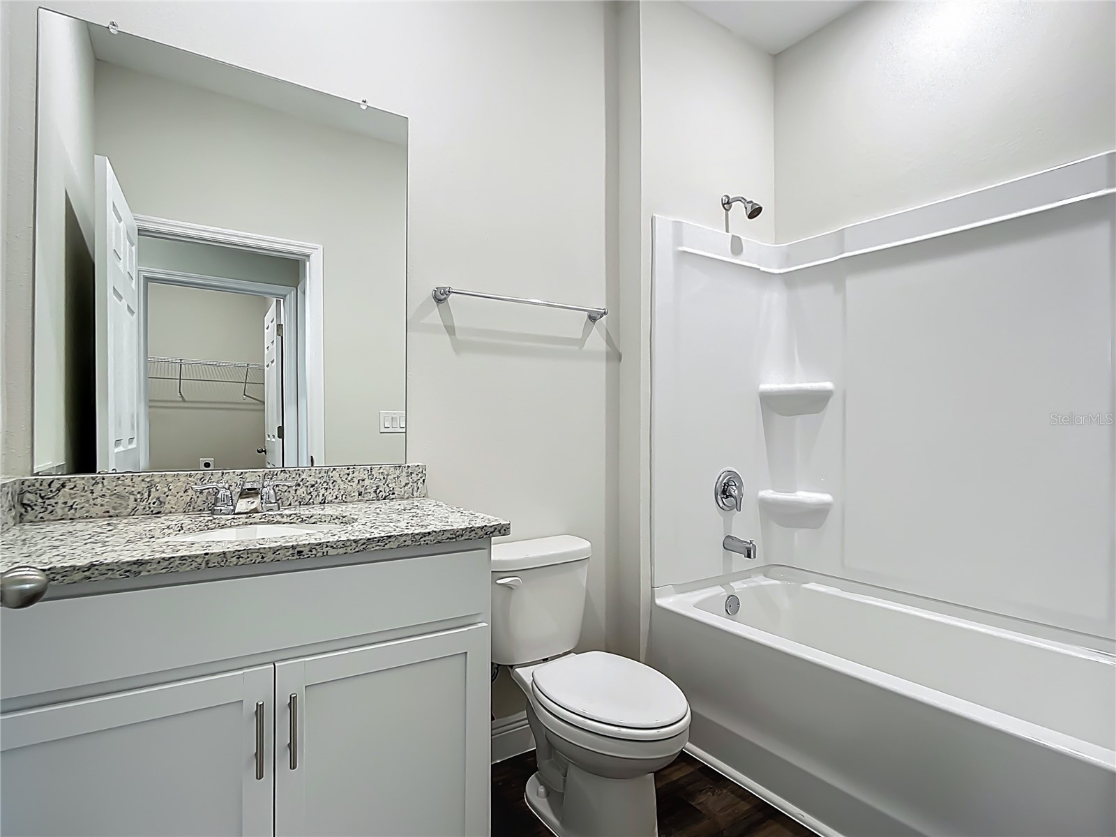 5330 Ansonia Terrace North Port FL 34287 TB8460375 image32