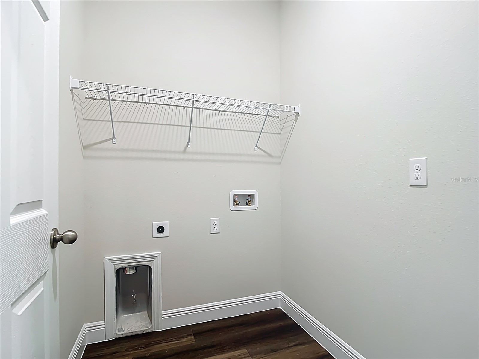 5330 Ansonia Terrace North Port FL 34287 TB8460375 image34