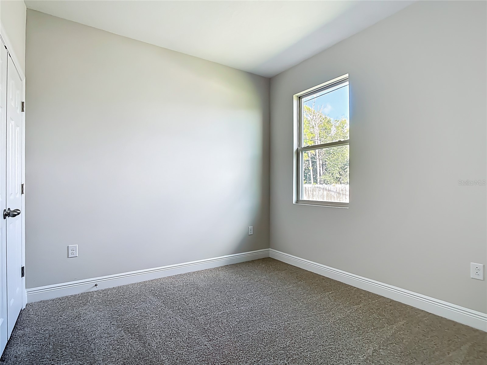 5330 Ansonia Terrace North Port FL 34287 TB8460375 image35