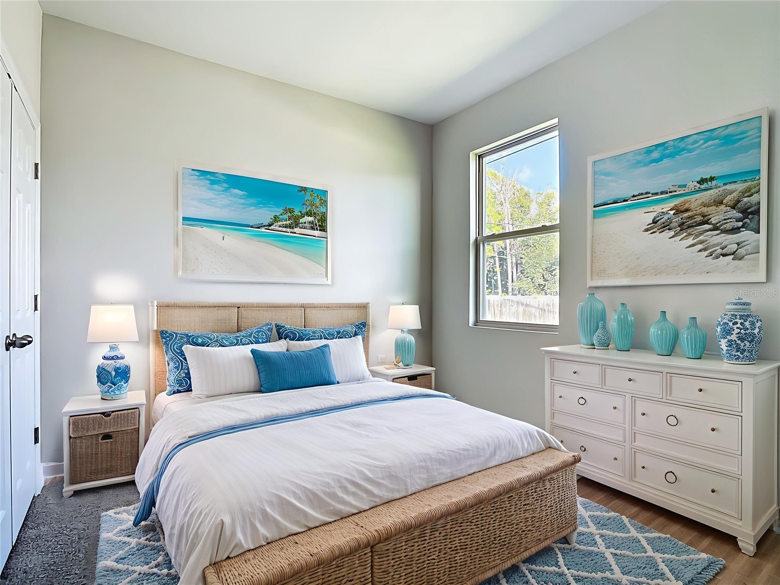 5330 Ansonia Terrace North Port FL 34287 TB8460375 image36