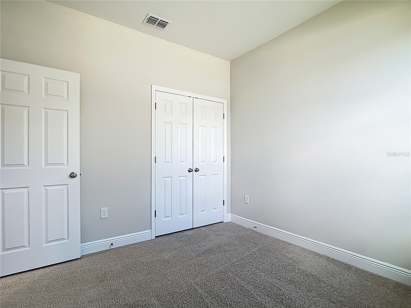 5330 Ansonia Terrace North Port FL 34287 TB8460375 image37