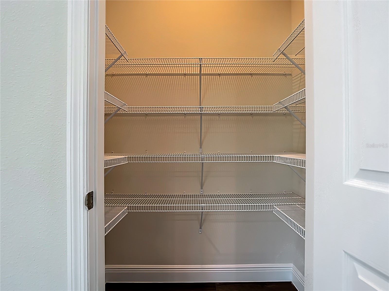 5330 Ansonia Terrace North Port FL 34287 TB8460375 image39