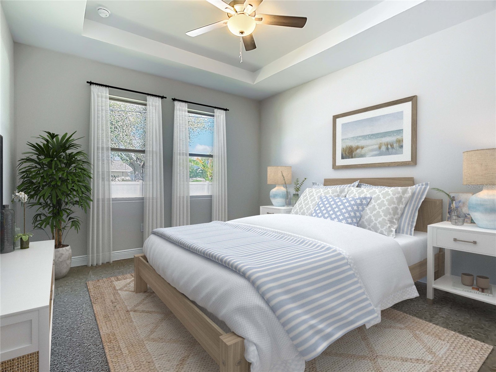 5330 Ansonia Terrace North Port FL 34287 TB8460375 image41