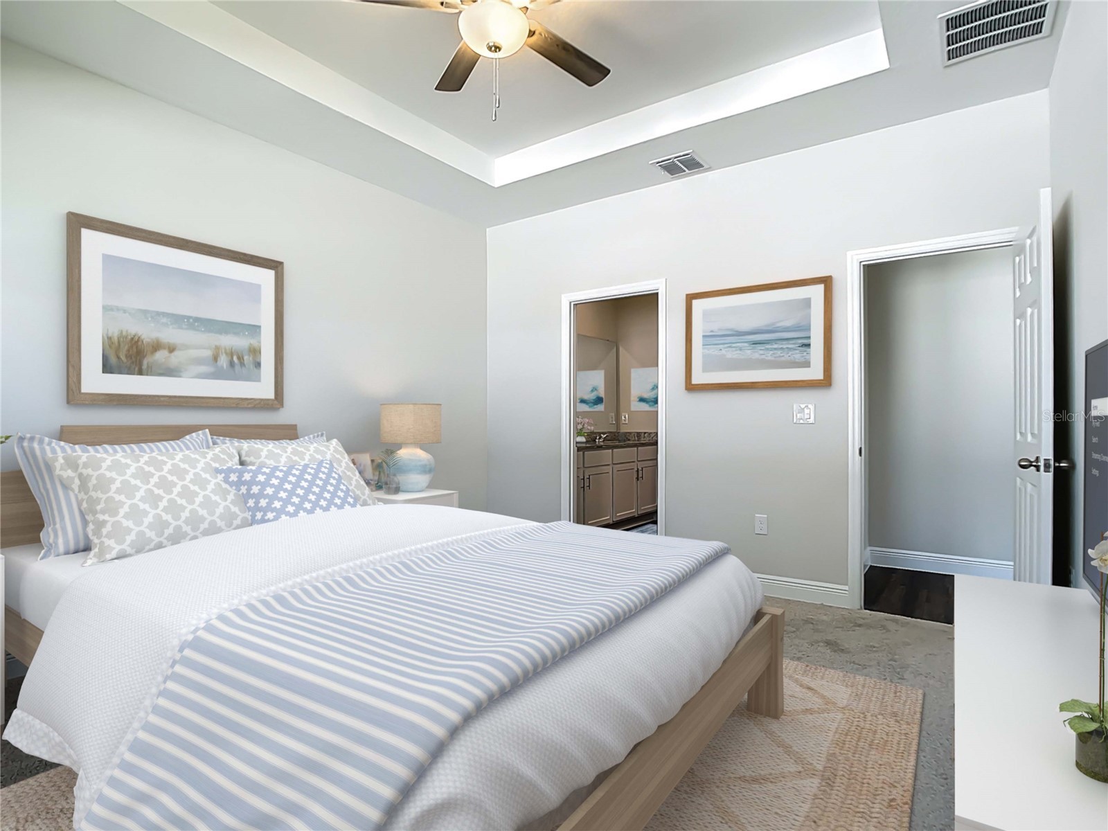 5330 Ansonia Terrace North Port FL 34287 TB8460375 image43