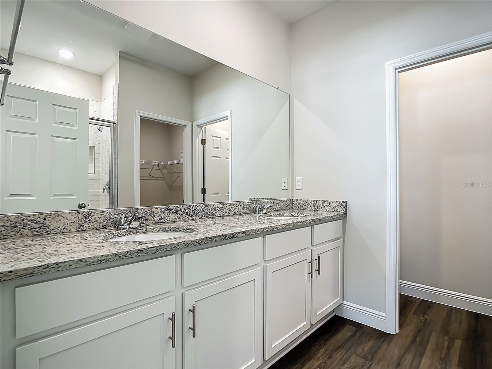 5330 Ansonia Terrace North Port FL 34287 TB8460375 image45