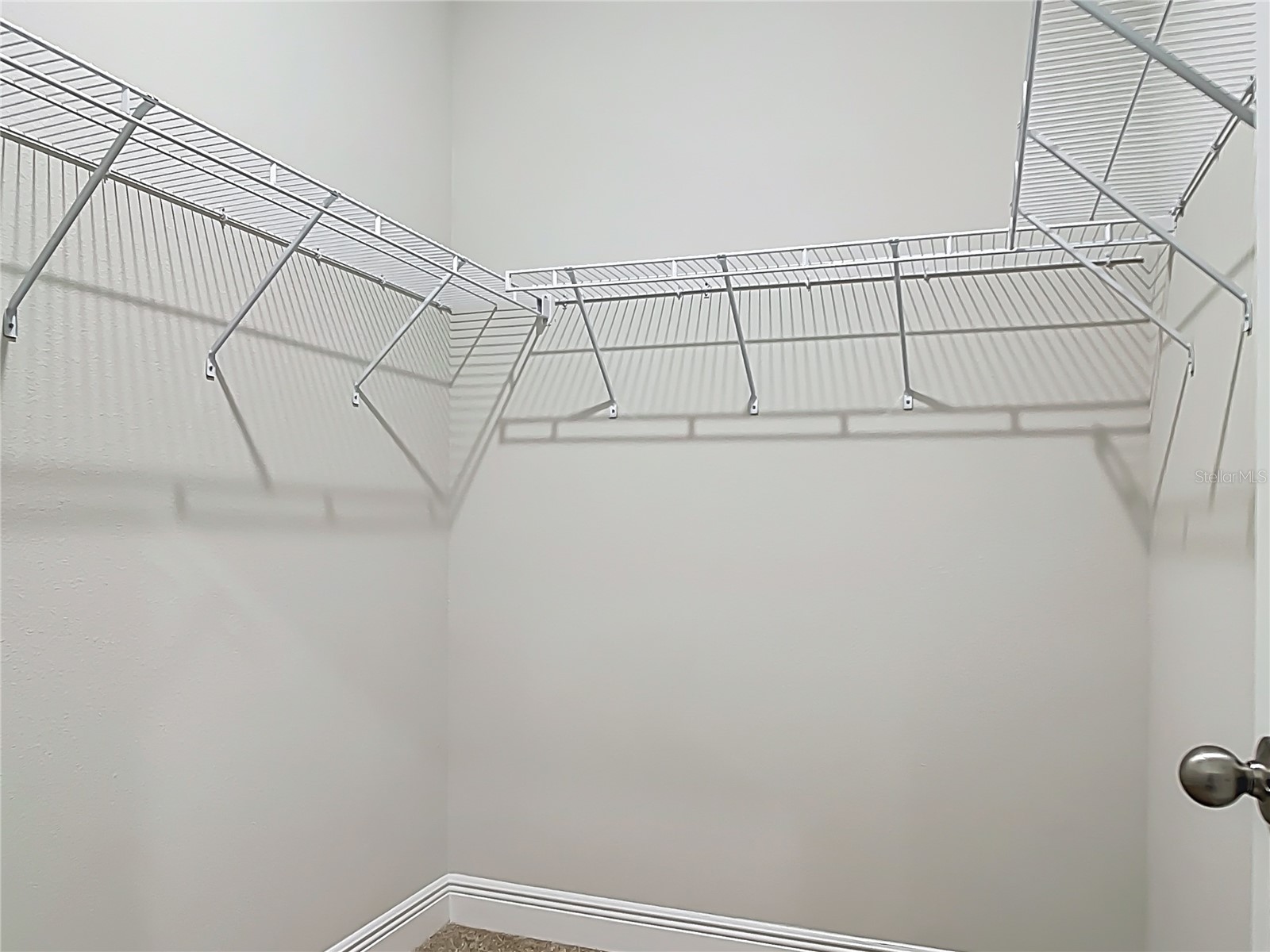 5330 Ansonia Terrace North Port FL 34287 TB8460375 image46