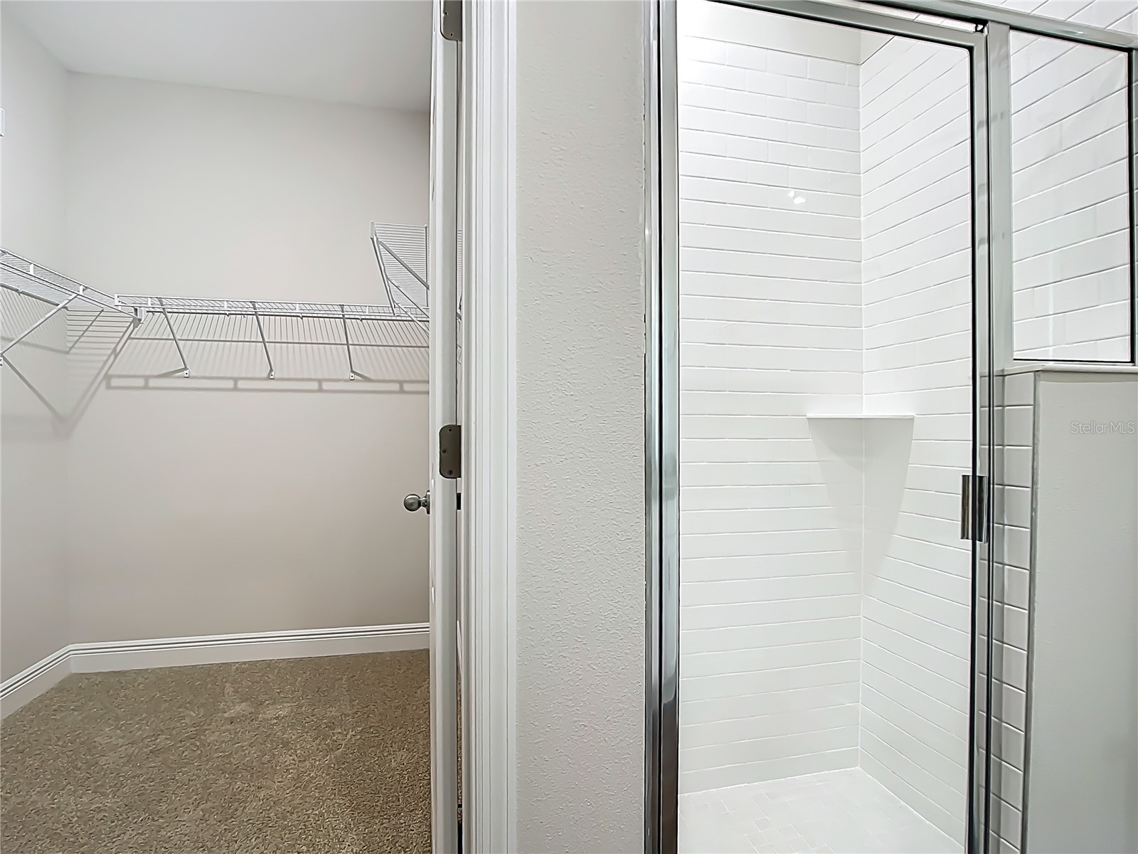 5330 Ansonia Terrace North Port FL 34287 TB8460375 image47