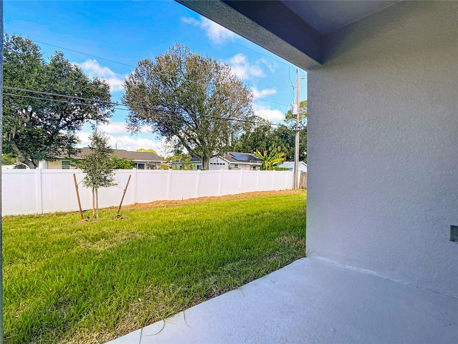 5330 Ansonia Terrace North Port FL 34287 TB8460375 image49
