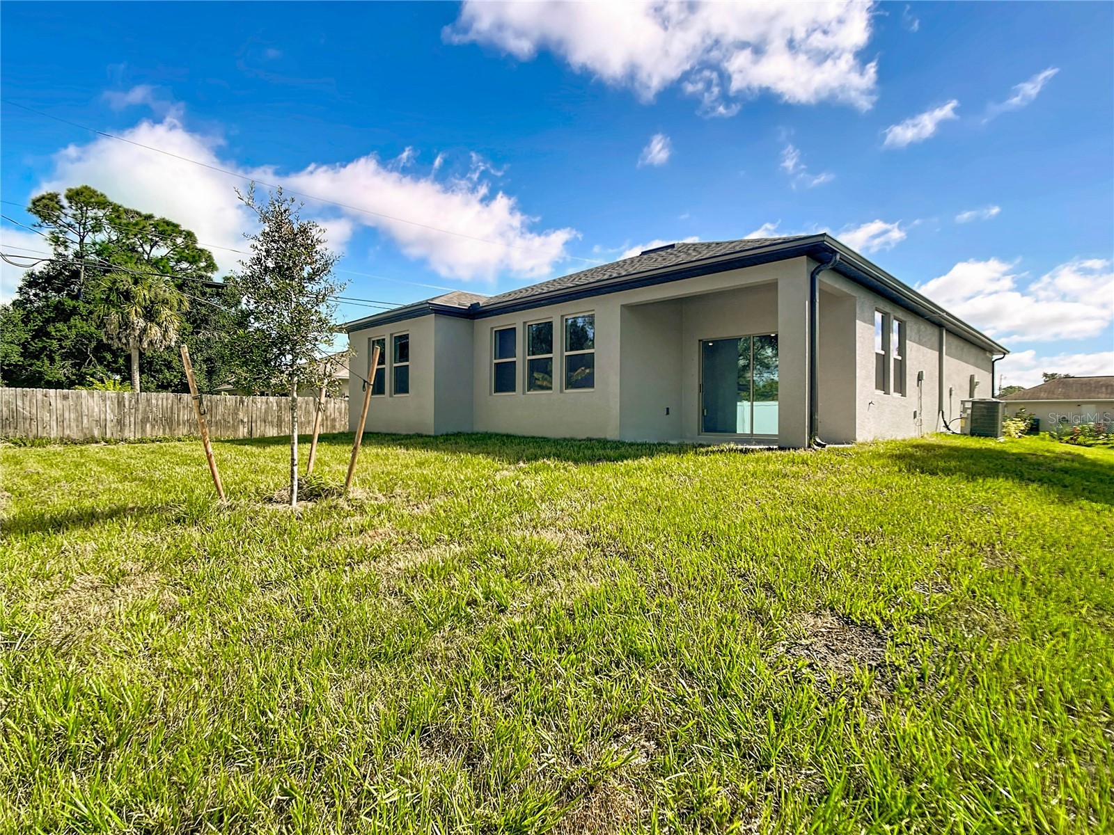 5330 Ansonia Terrace North Port FL 34287 TB8460375 image52