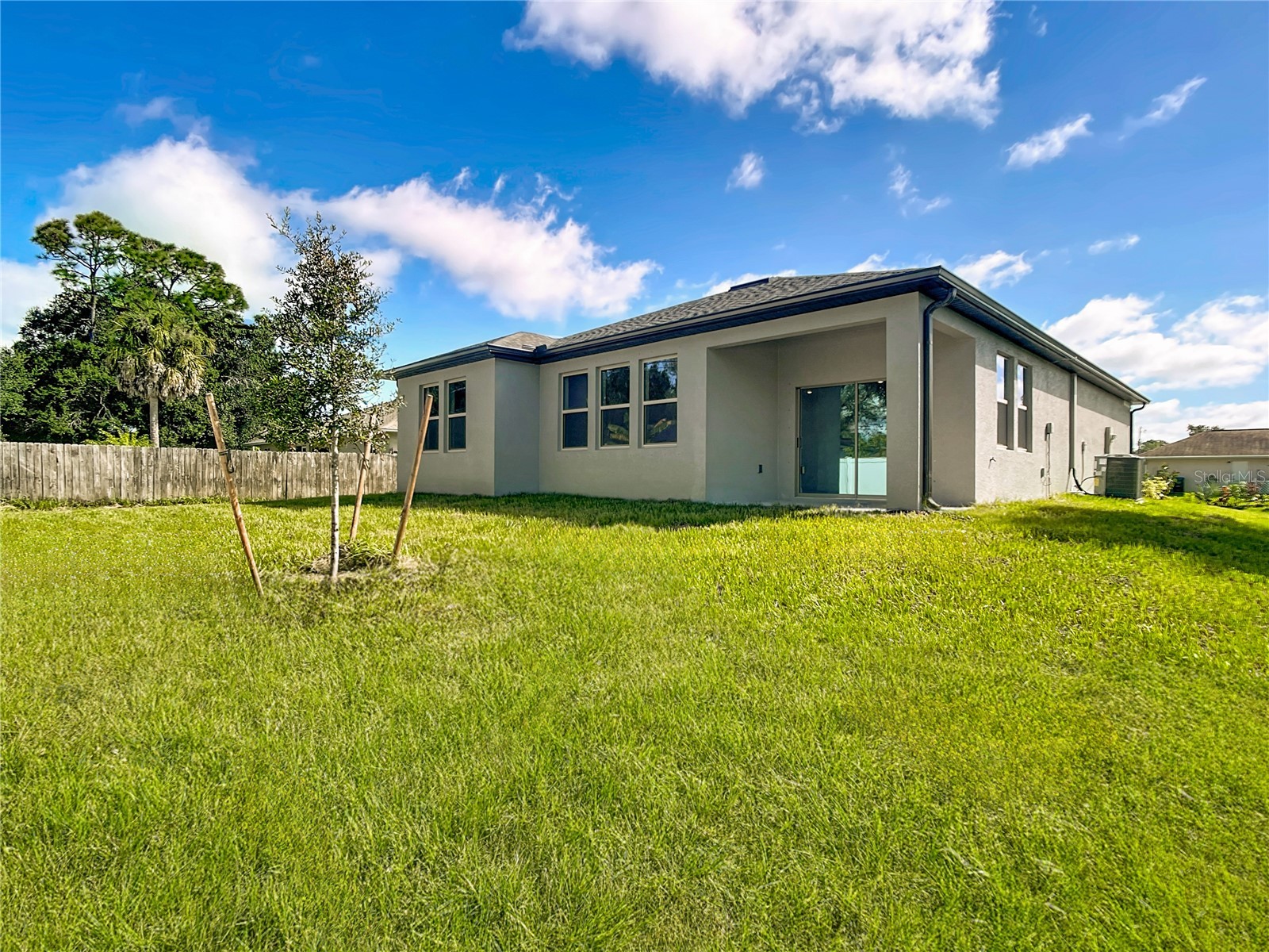 5330 Ansonia Terrace North Port FL 34287 TB8460375 image53