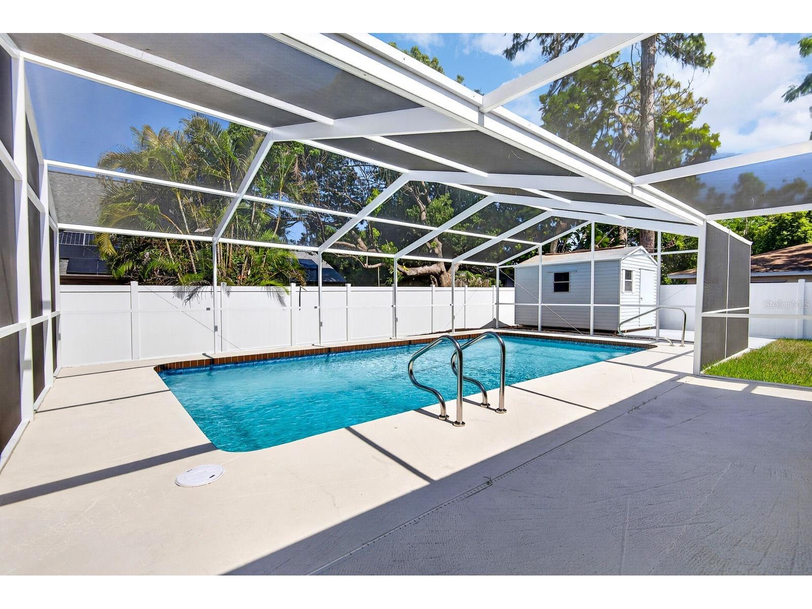5330 Barbarossa Avenue Sarasota FL 34235 A4693680 image21