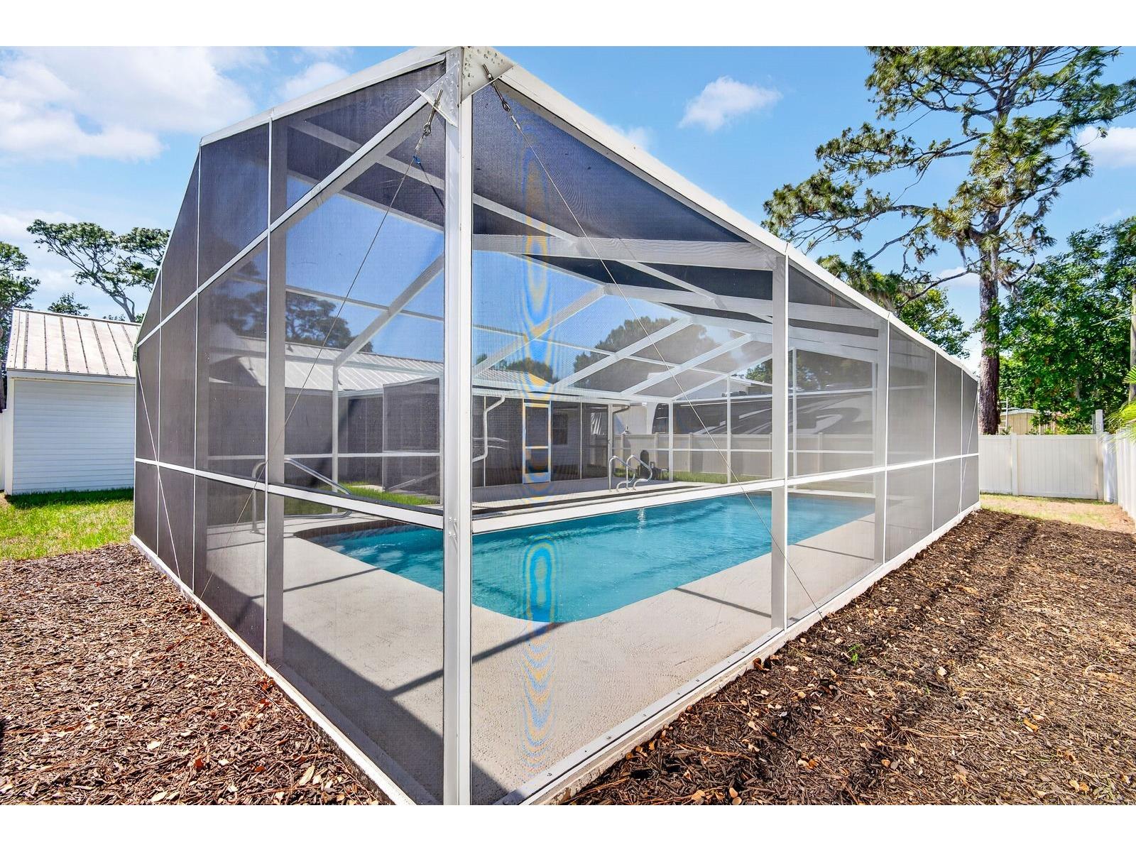 5330 Barbarossa Avenue Sarasota FL 34235 A4693680 image23