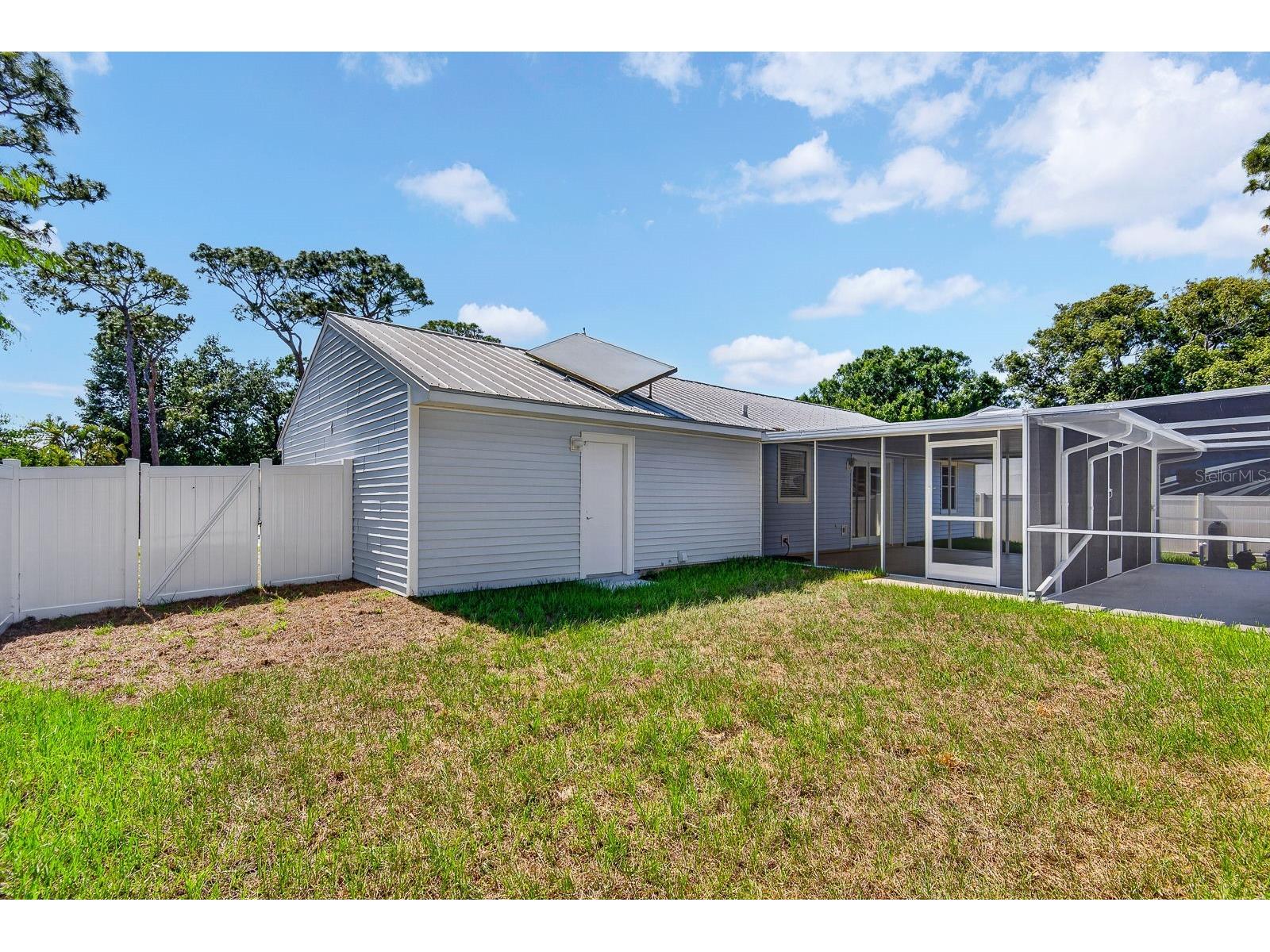 5330 Barbarossa Avenue Sarasota FL 34235 A4693680 image26
