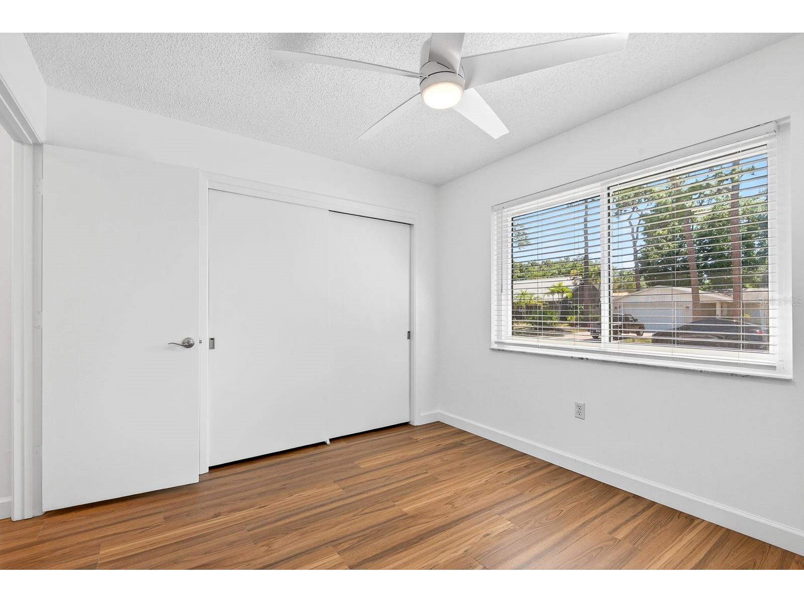 5330 Barbarossa Avenue Sarasota FL 34235 A4693680 image30
