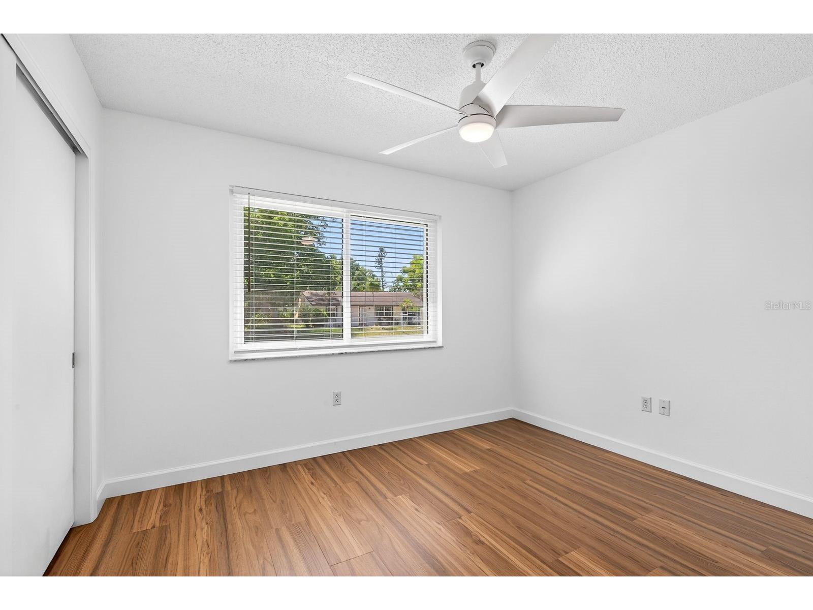 5330 Barbarossa Avenue Sarasota FL 34235 A4693680 image31