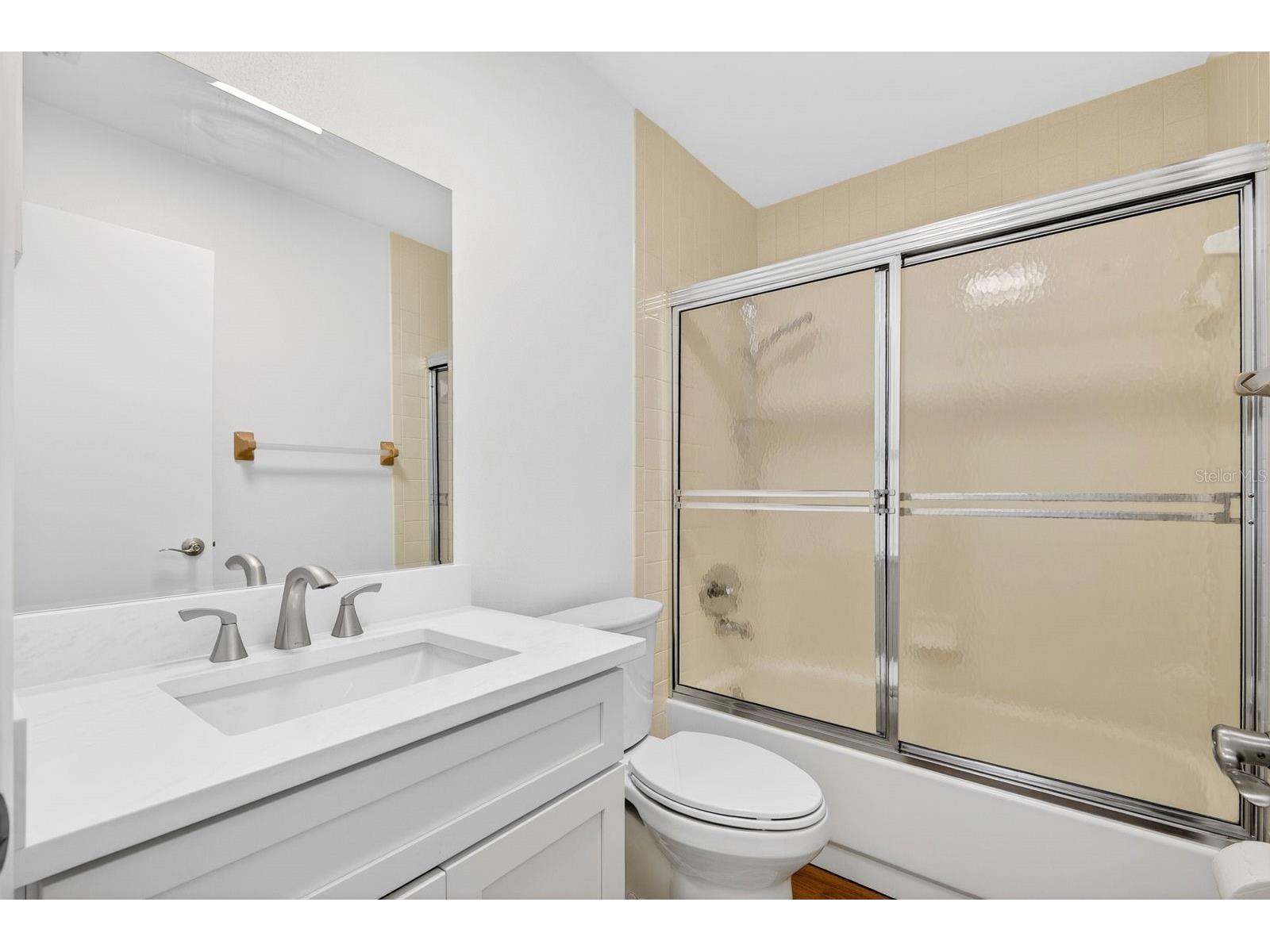 5330 Barbarossa Avenue Sarasota FL 34235 A4693680 image32