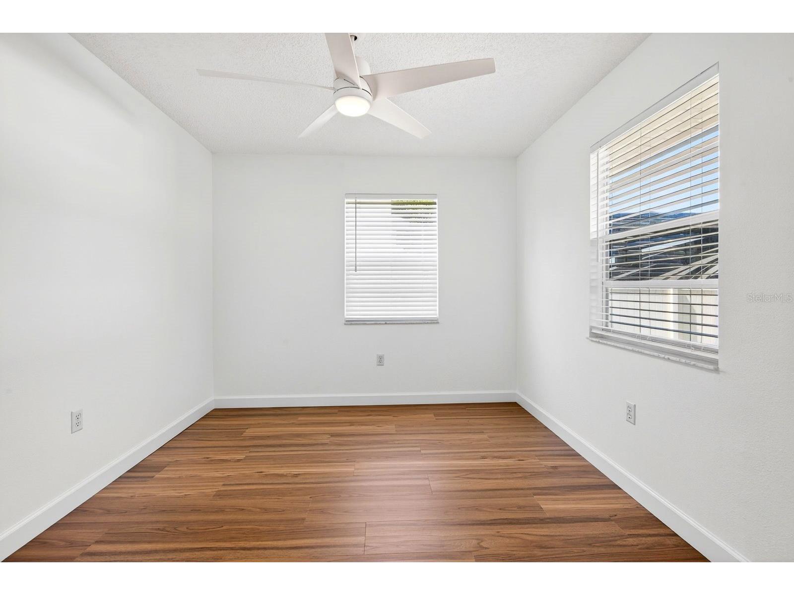 5330 Barbarossa Avenue Sarasota FL 34235 A4693680 image34