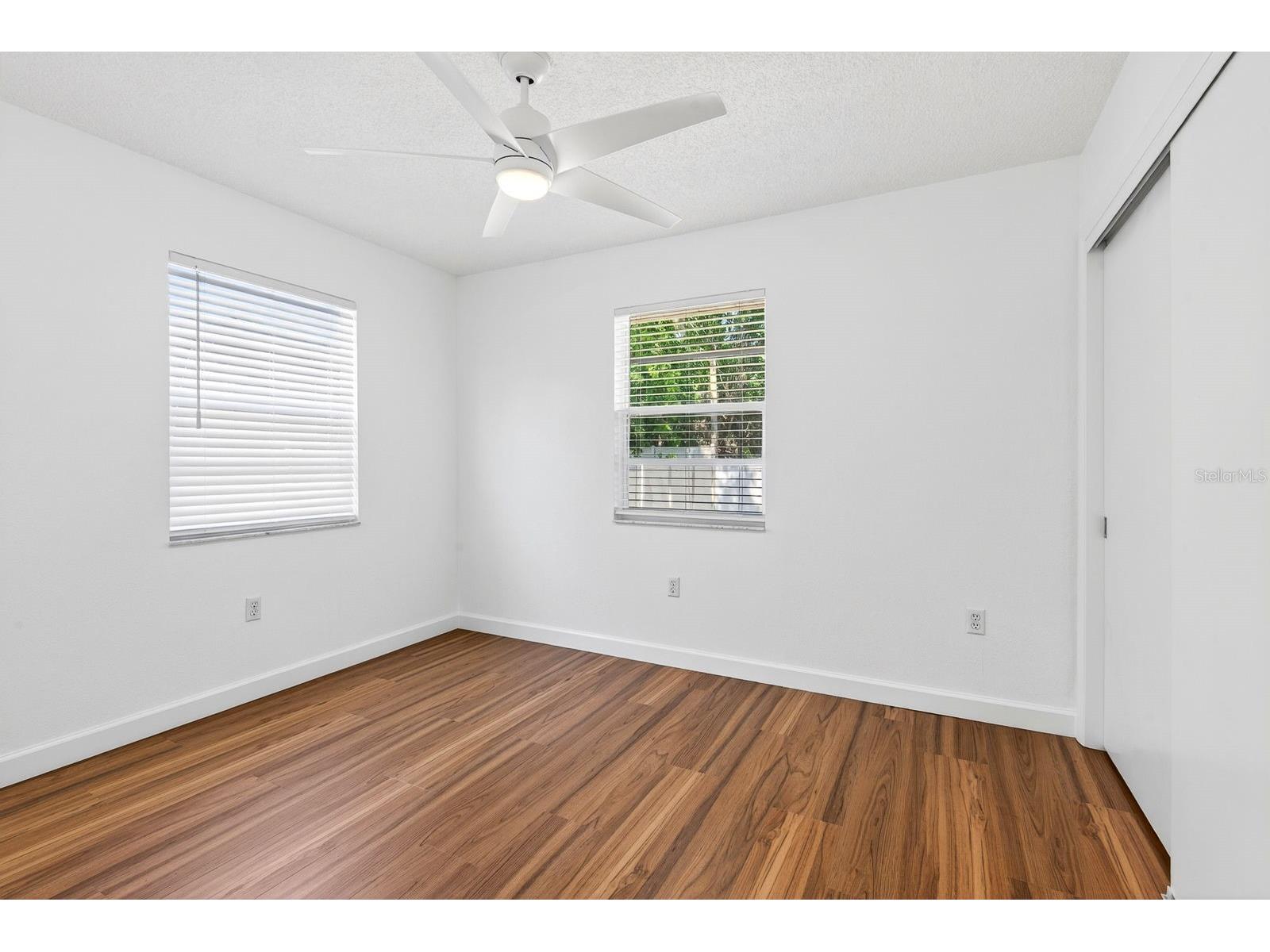 5330 Barbarossa Avenue Sarasota FL 34235 A4693680 image35