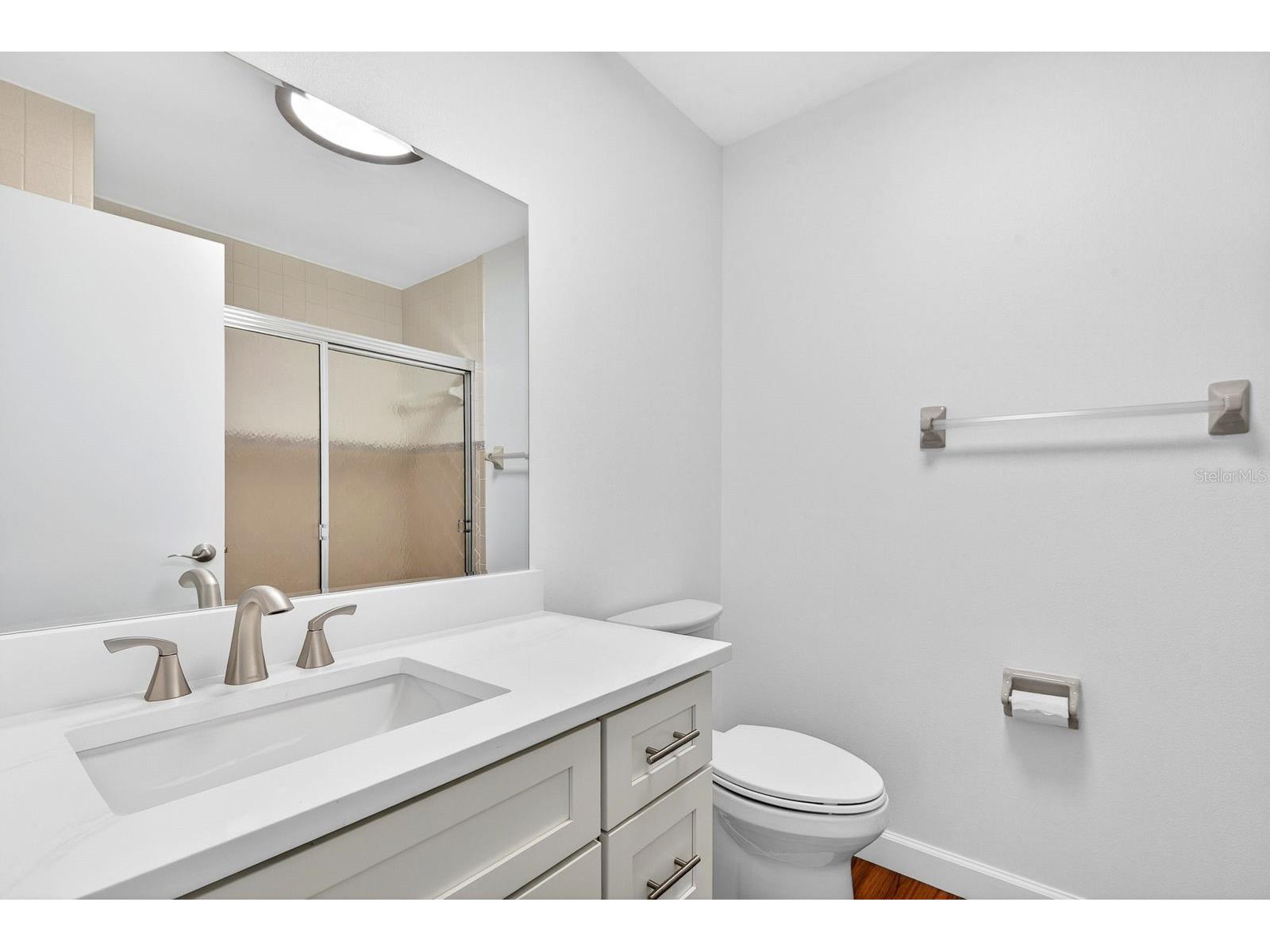 5330 Barbarossa Avenue Sarasota FL 34235 A4693680 image38