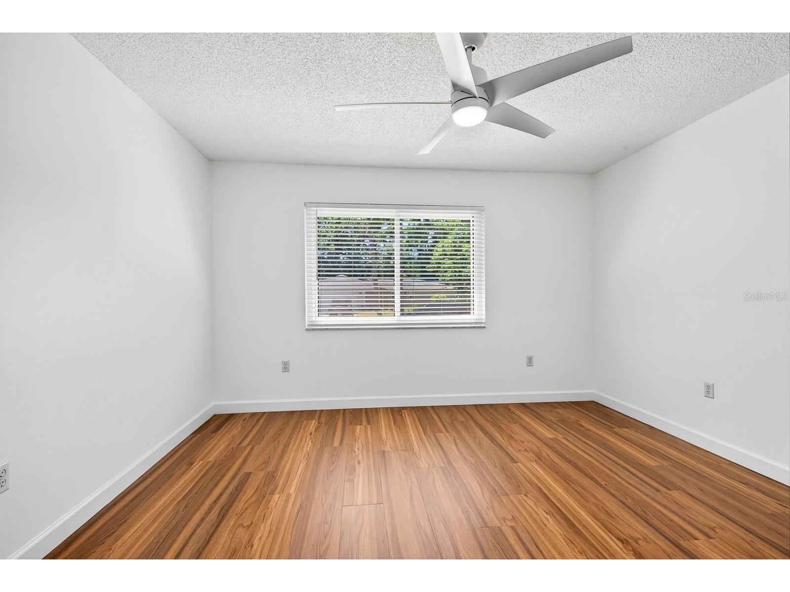 5330 Barbarossa Avenue Sarasota FL 34235 A4693680 image39