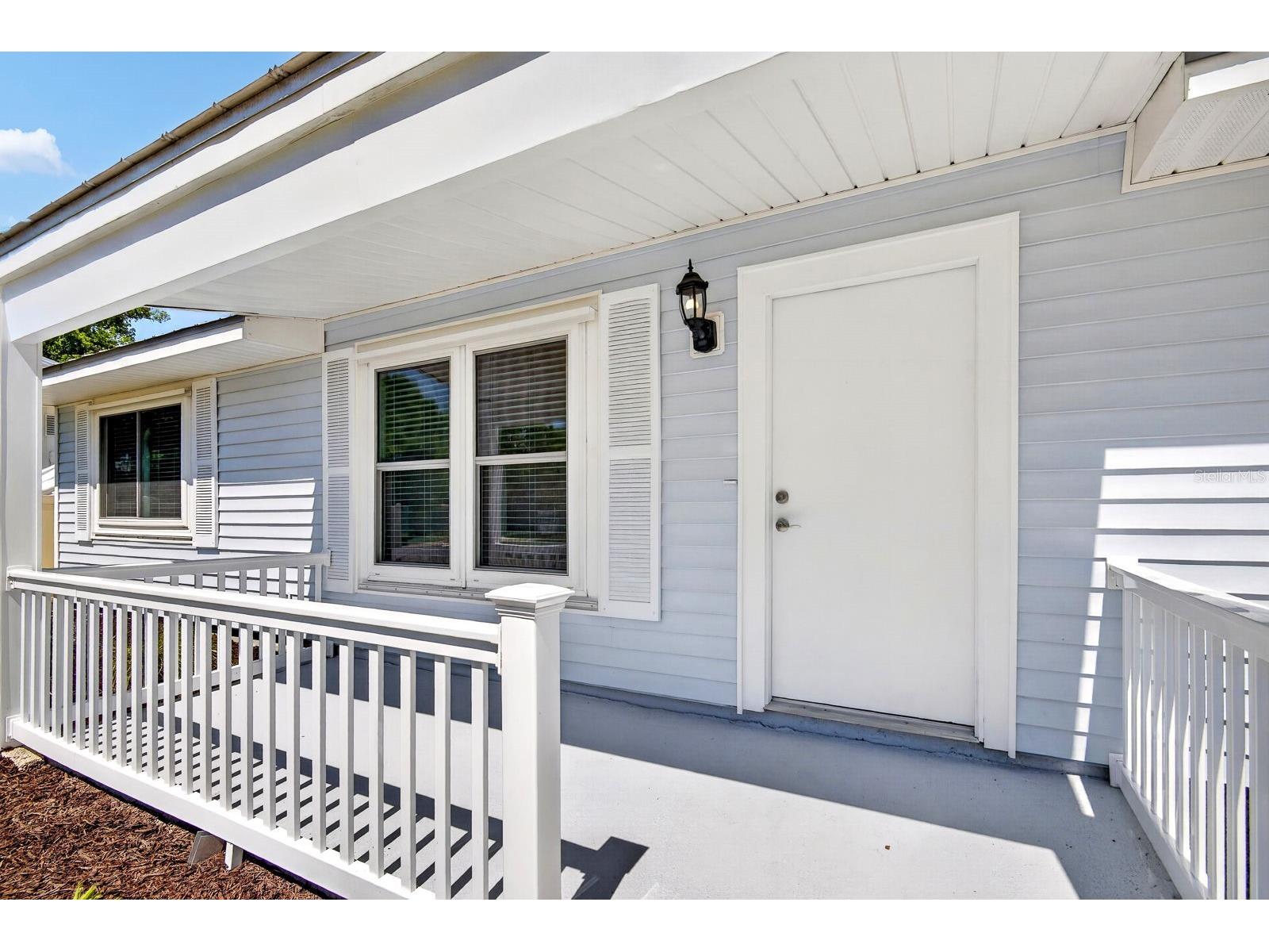 5330 Barbarossa Avenue Sarasota FL 34235 A4693680 image4