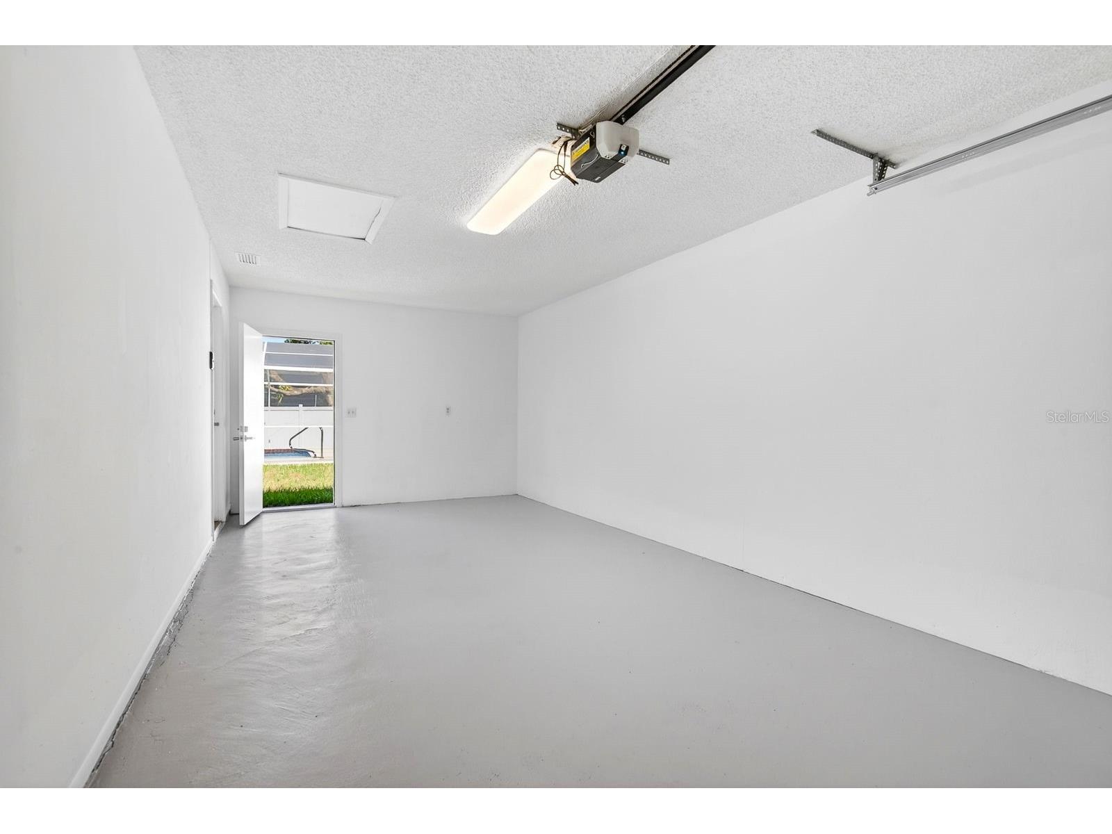 5330 Barbarossa Avenue Sarasota FL 34235 A4693680 image42