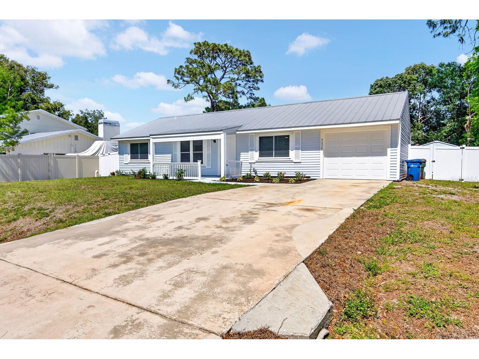 5330 Barbarossa Avenue Sarasota FL 34235 A4693680 image5