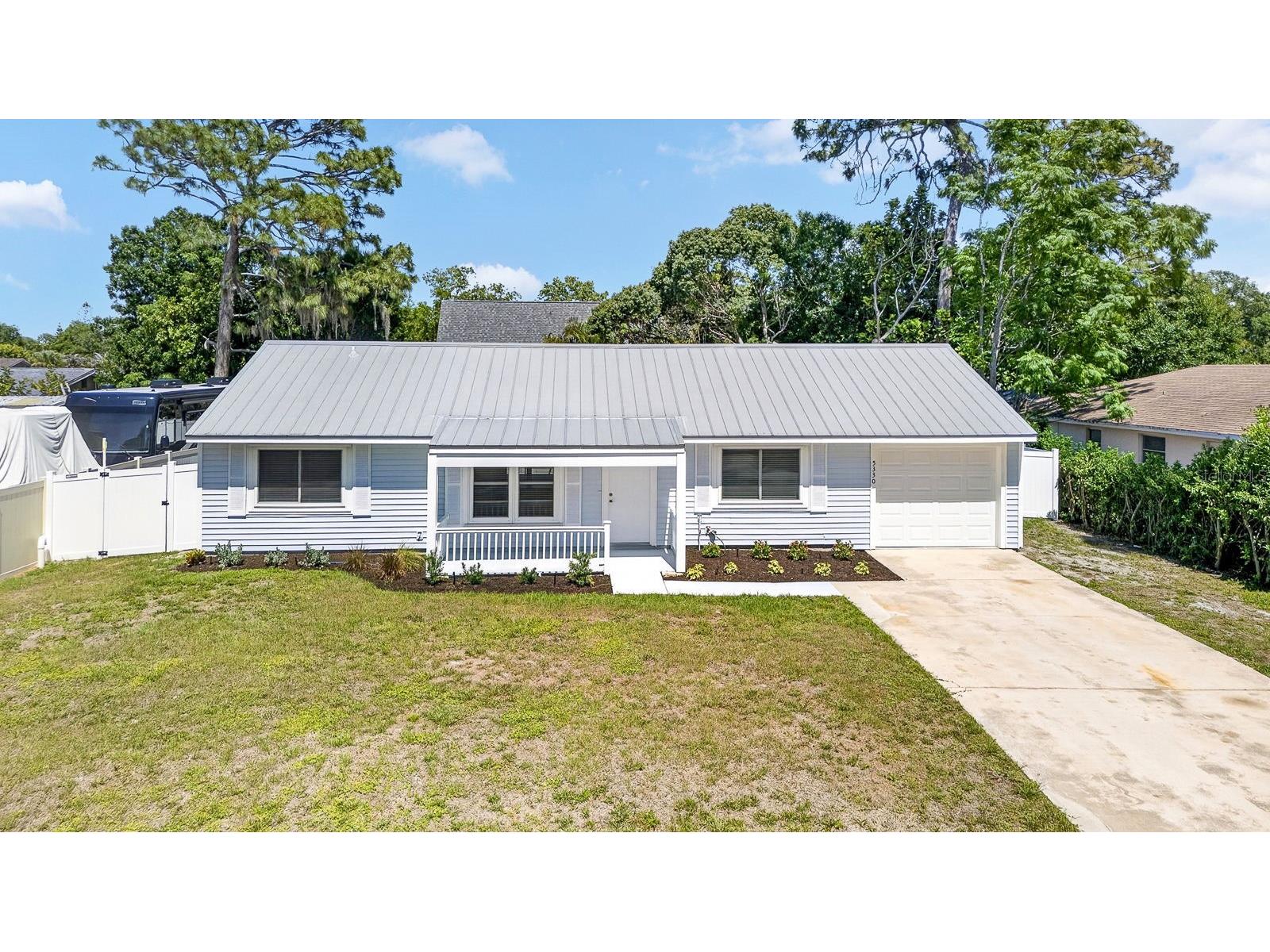 5330 Barbarossa Avenue Sarasota FL 34235 A4693680 image9