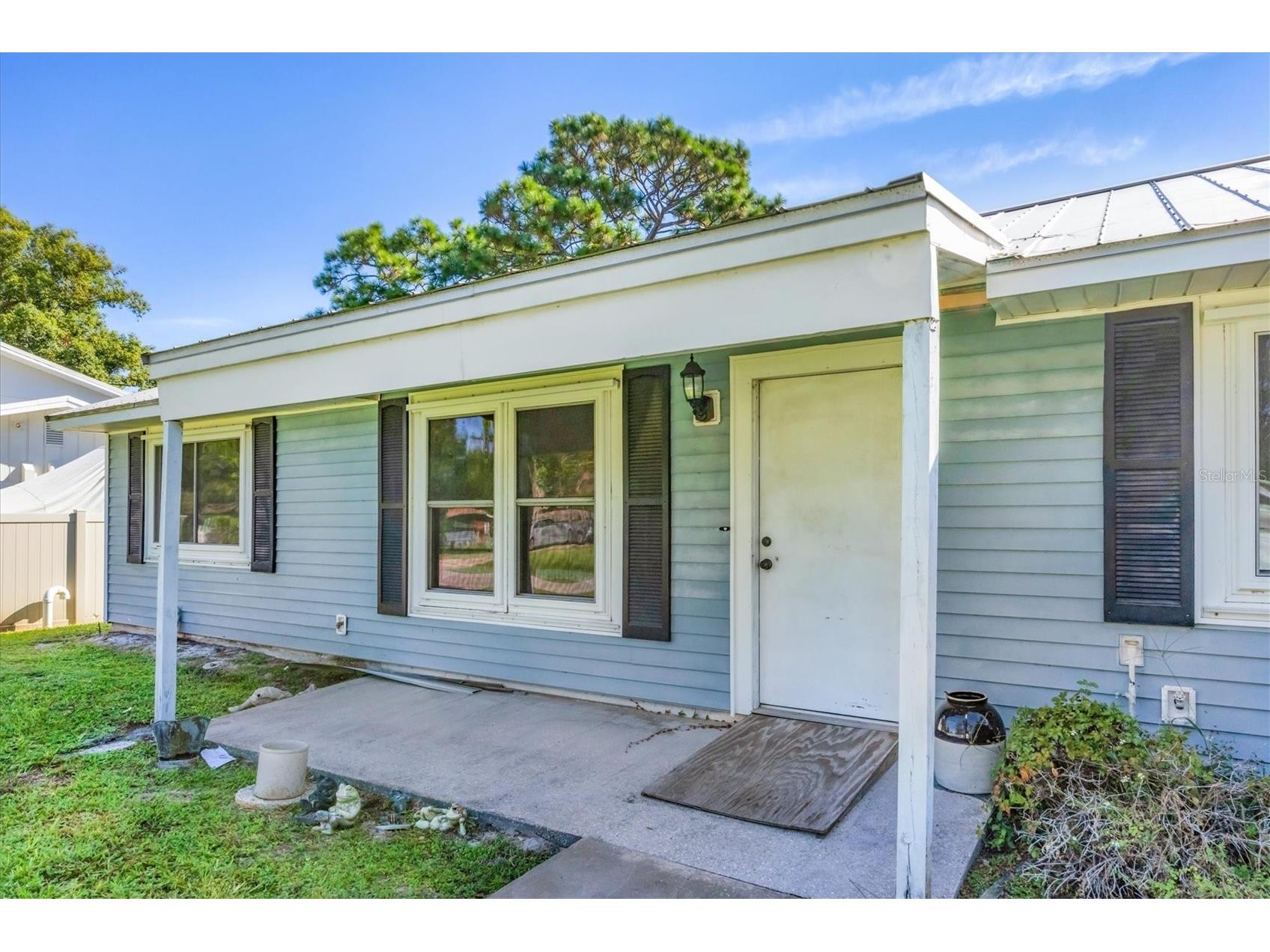 5330 Barbarossa Avenue Sarasota FL 34235 N6140692 image1