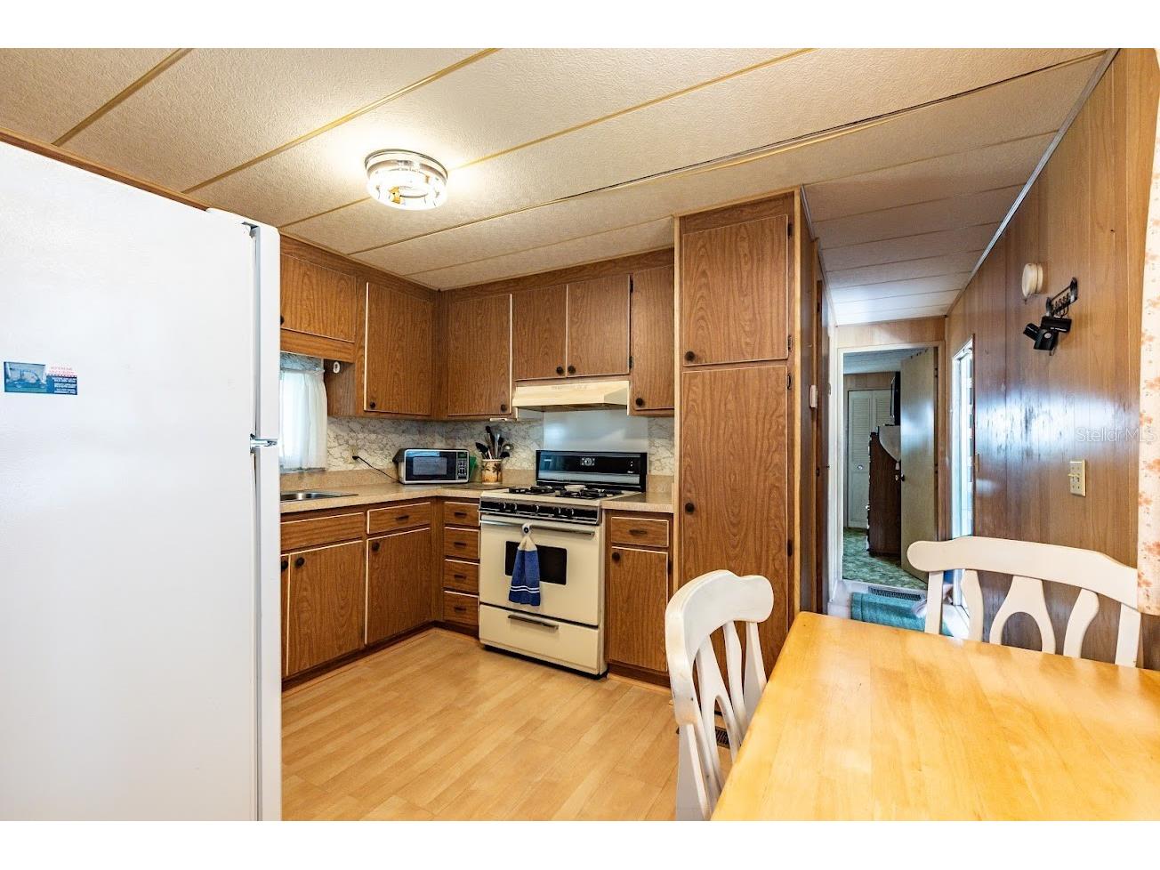 5330 Betmar Drive Zephyrhills FL 33542 TB8490311 image11