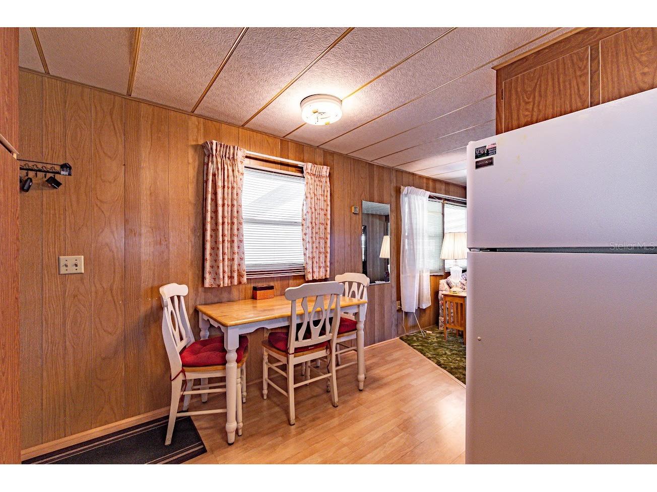 5330 Betmar Drive Zephyrhills FL 33542 TB8490311 image12