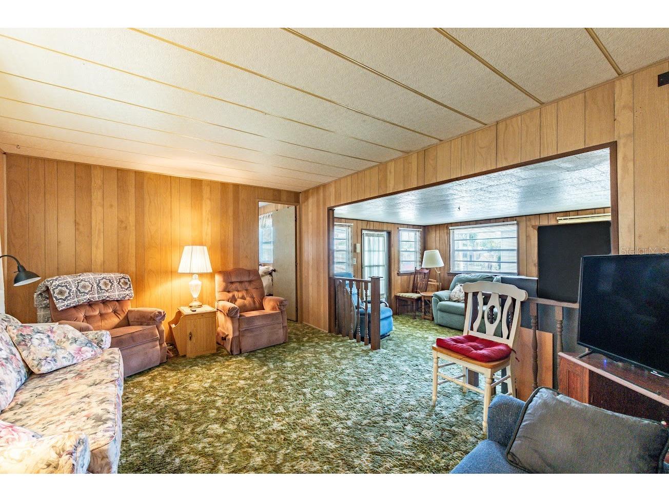 5330 Betmar Drive Zephyrhills FL 33542 TB8490311 image13