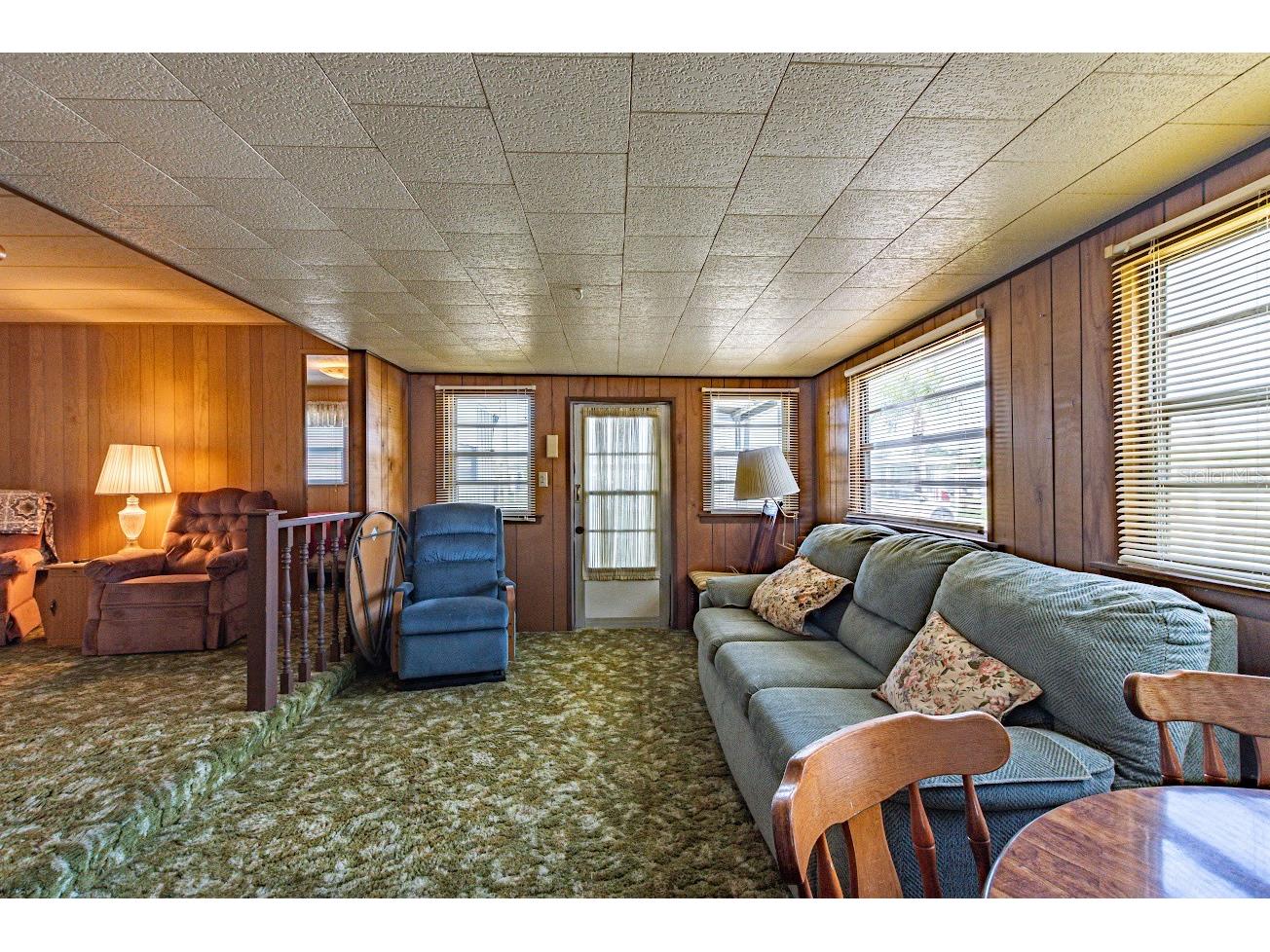 5330 Betmar Drive Zephyrhills FL 33542 TB8490311 image14