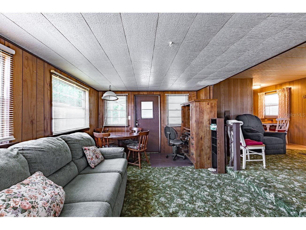 5330 Betmar Drive Zephyrhills FL 33542 TB8490311 image15