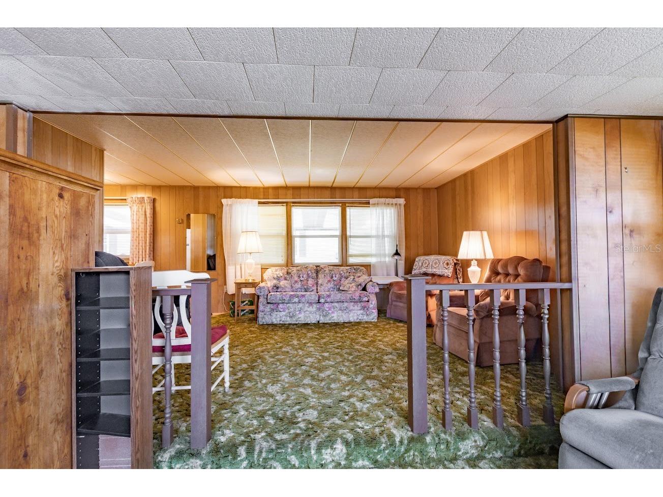 5330 Betmar Drive Zephyrhills FL 33542 TB8490311 image16
