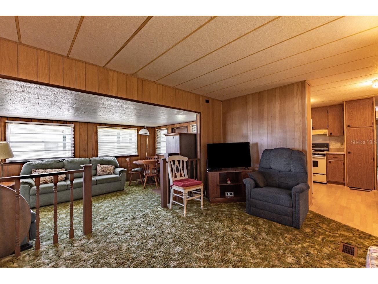 5330 Betmar Drive Zephyrhills FL 33542 TB8490311 image17
