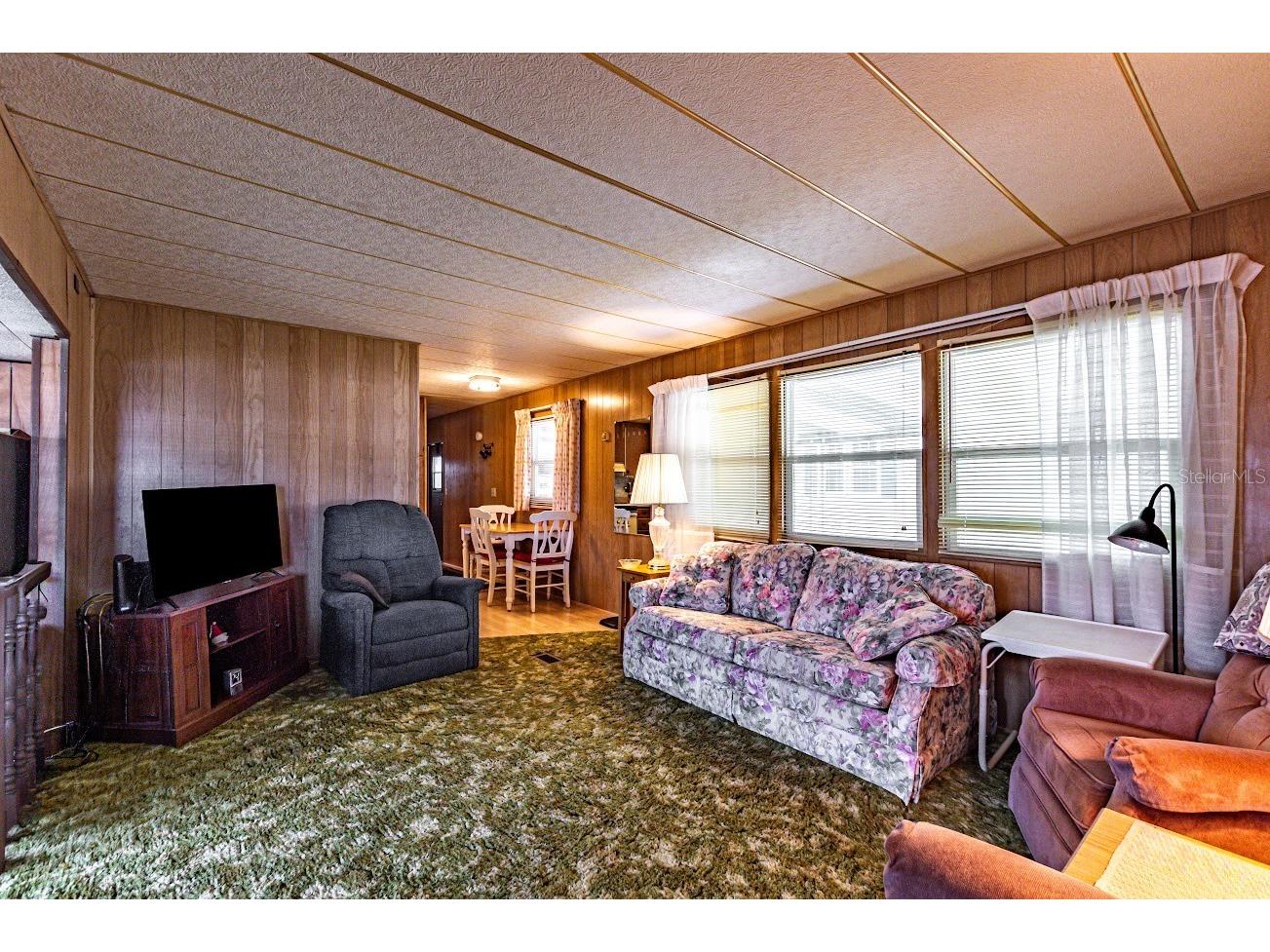 5330 Betmar Drive Zephyrhills FL 33542 TB8490311 image18