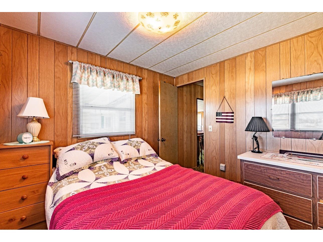 5330 Betmar Drive Zephyrhills FL 33542 TB8490311 image19