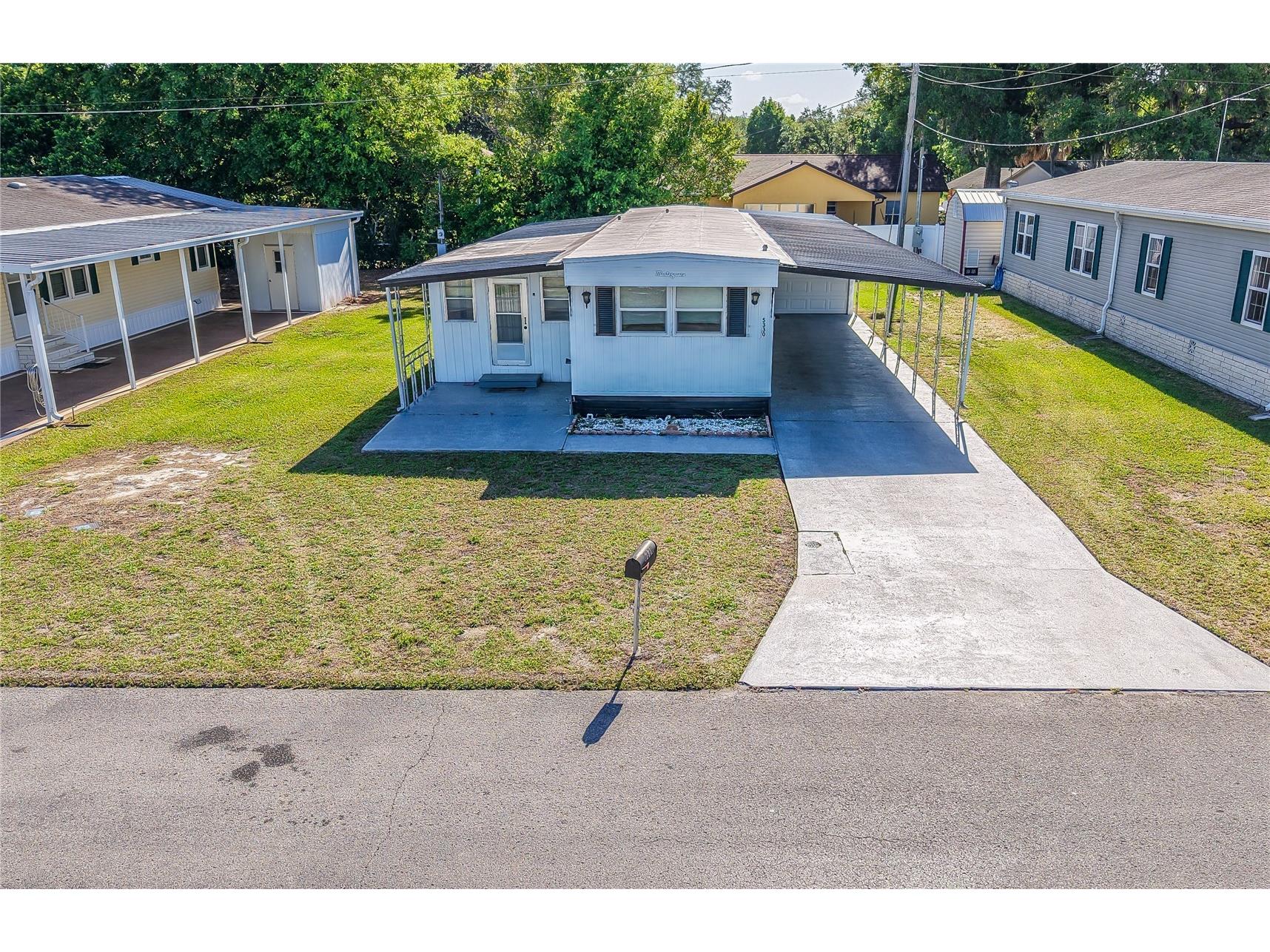 5330 Betmar Drive Zephyrhills FL 33542 TB8490311 image2