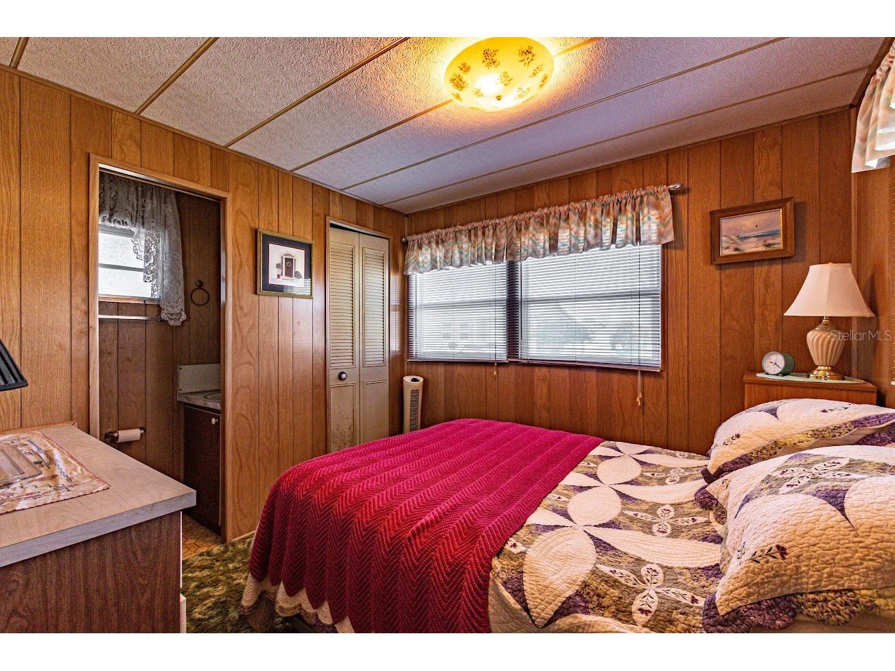 5330 Betmar Drive Zephyrhills FL 33542 TB8490311 image21