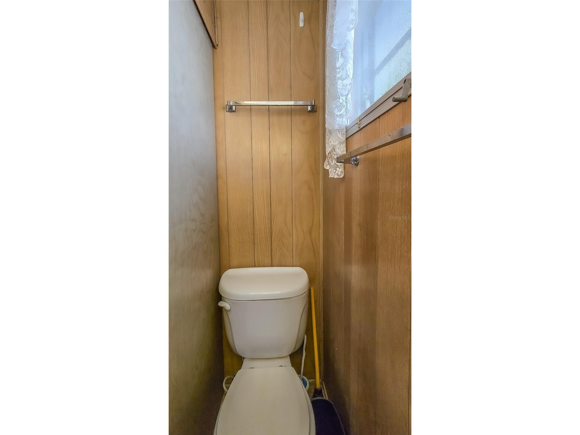 5330 Betmar Drive Zephyrhills FL 33542 TB8490311 image22