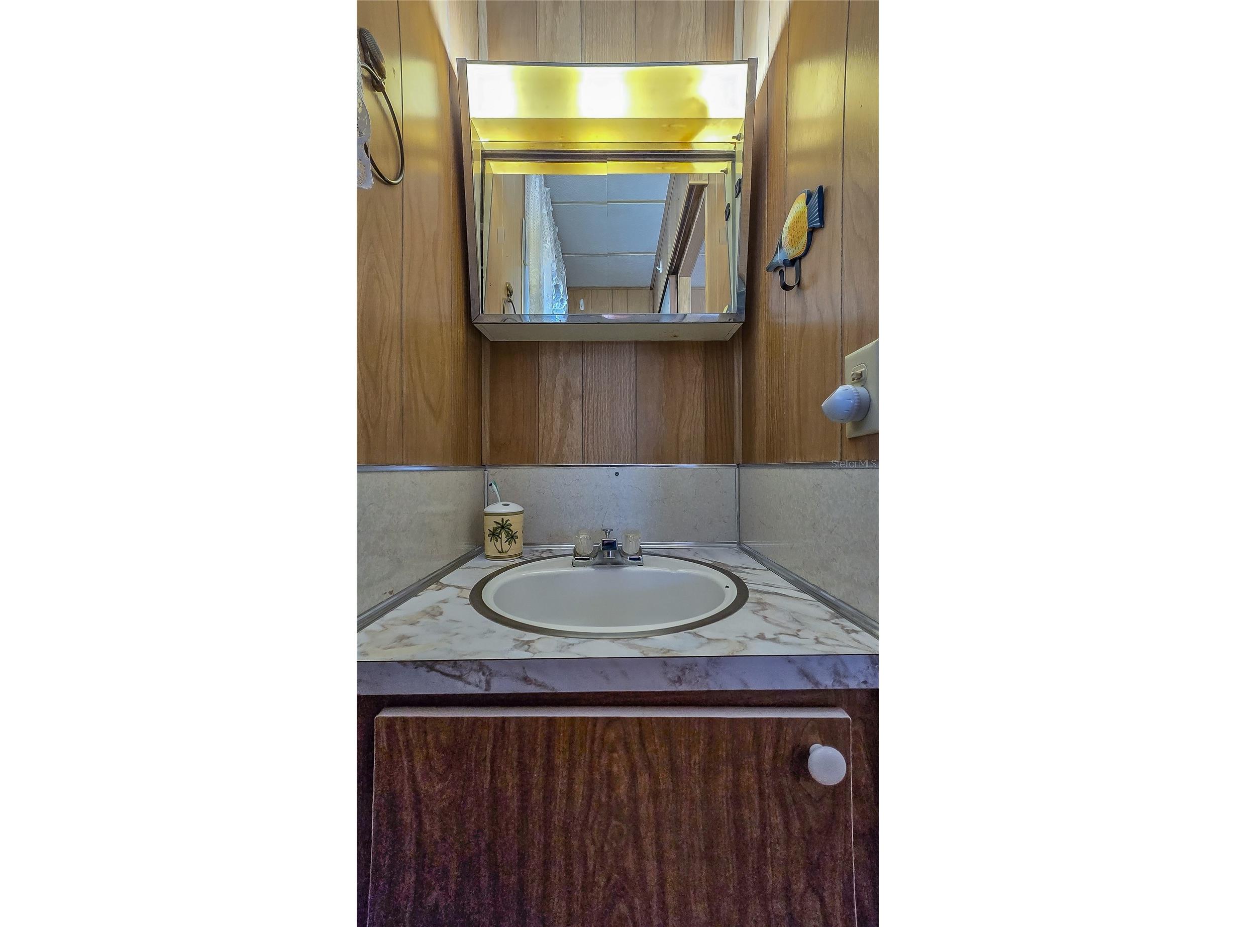 5330 Betmar Drive Zephyrhills FL 33542 TB8490311 image23