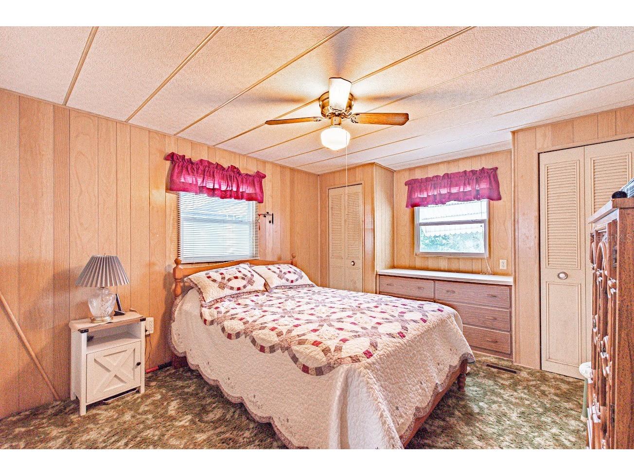 5330 Betmar Drive Zephyrhills FL 33542 TB8490311 image24