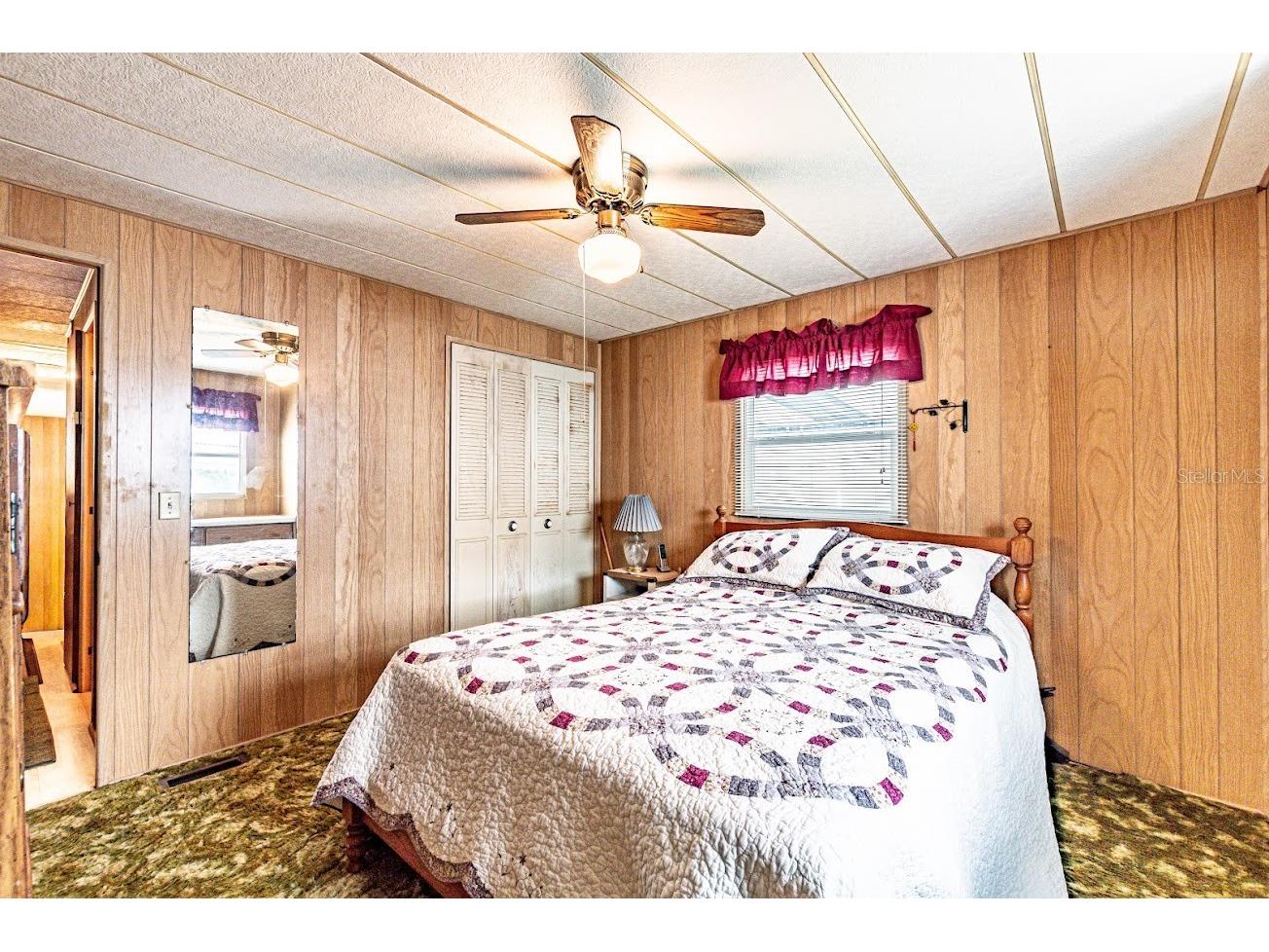 5330 Betmar Drive Zephyrhills FL 33542 TB8490311 image26