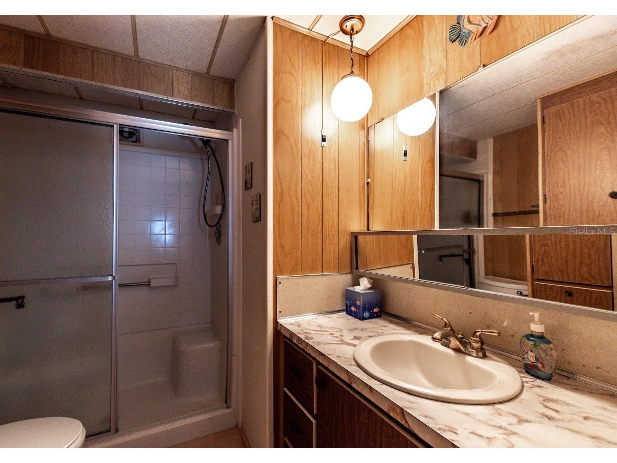 5330 Betmar Drive Zephyrhills FL 33542 TB8490311 image27