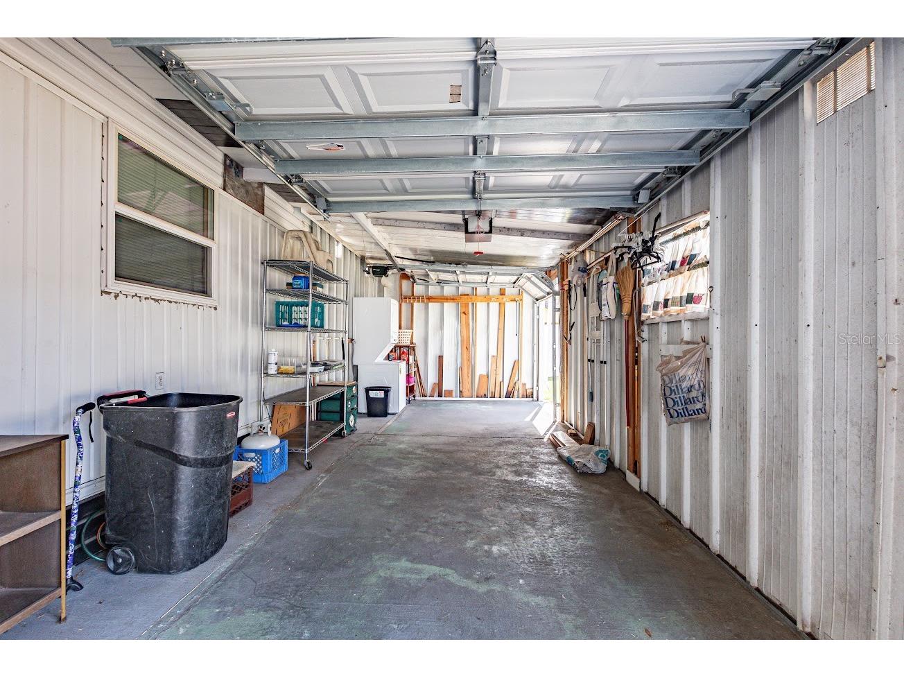 5330 Betmar Drive Zephyrhills FL 33542 TB8490311 image28